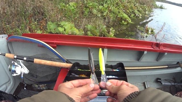 "На рыбалку на "казанке" и Suzuki Df20", 06.10.2022 река "Дон" смотреть онлайн