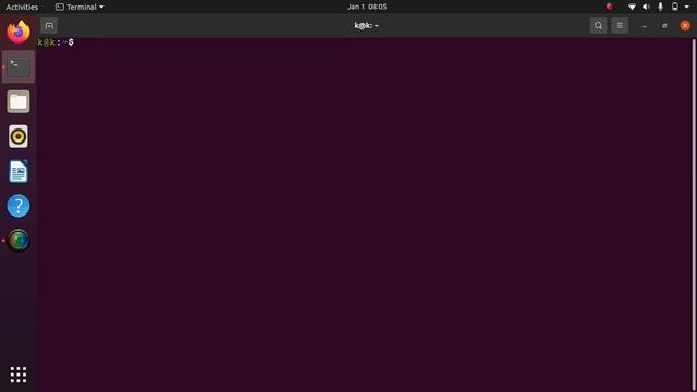 How to install Quantum Espresso in Ubuntu/ Linux_The Easiest Approach смотреть онлайн