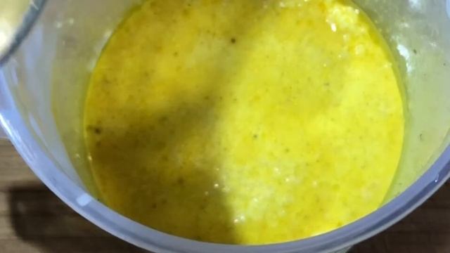 ЗАВТРАК ! Сытно и Вкусно!!! смотреть онлайн