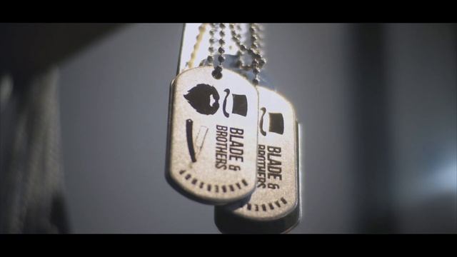 мужские стрижки смотреть онлайн