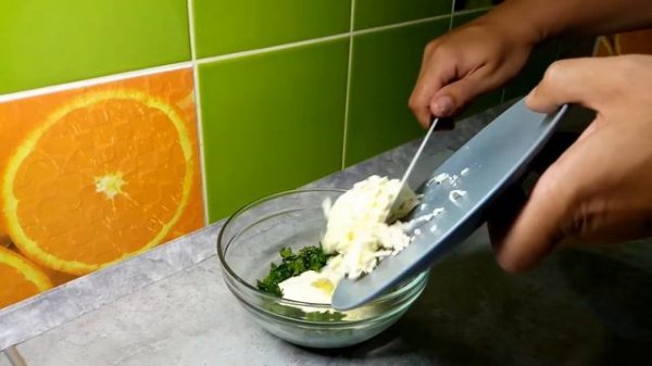 Кабачки на гриле/Grilled zucchini/Zucchini recipes