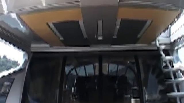 baia 100 смотреть онлайн