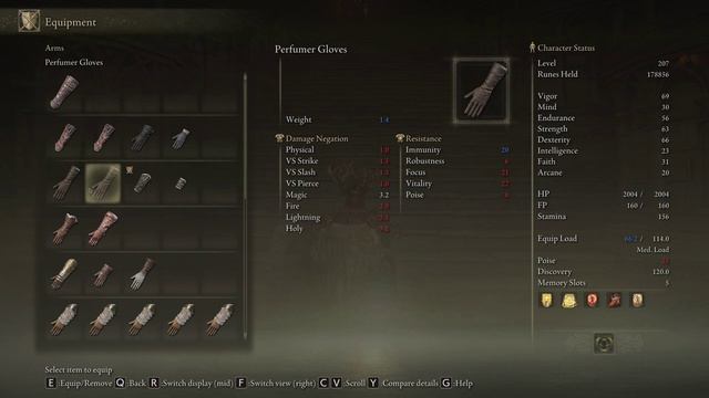 Elden Ring| Sir Gideon Ofnir | Hoarah Loux & Elden Beast | NG+ Boss Fight NG+ смотреть онлайн
