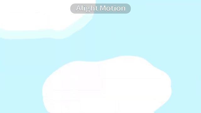 (Lemon Demon) I’ve Got Some Falling To Do Fan animation смотреть онлайн