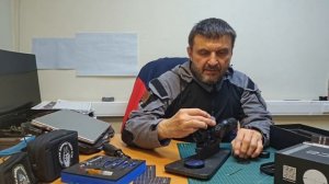 обнуление прицела векторОптикс ,активация функции  ЗЕРО СТОП