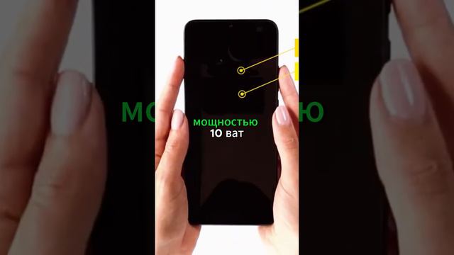 Xiaomi Poco C40 смотреть онлайн