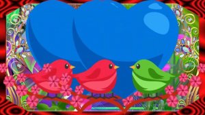 С Днём рождения ! ТЫ САМАЯ САМАЯ ТЫ
