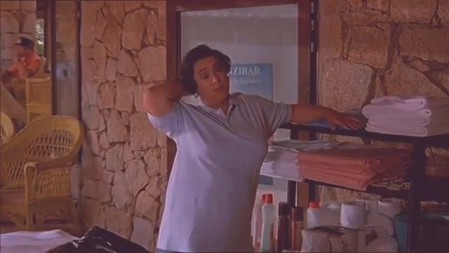 Примера песни?2019г.Алексей Брянцев (Когда Долго я Тебя Искал) смотреть онлайн