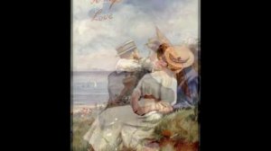 Александр Вертинский - Рафинированная женщина