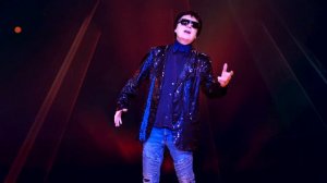 Fancy - Bonnie & Clyde (Official Video) // BEST ITALO DISCO