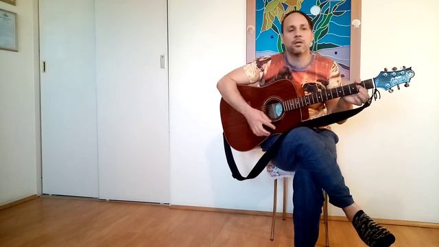 Вещий сон смотреть онлайн