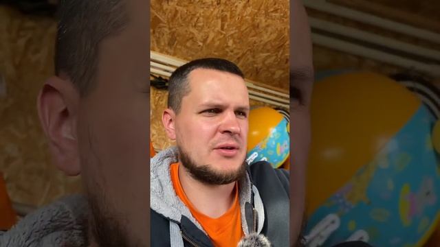 Есть смысл расточки головки 139qmb?? #139qmb #city #мопед #скутер смотреть онлайн