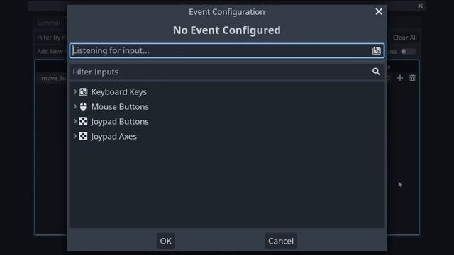 Make your first 3D Platformer in Godot 4: Setup, Movement, and Camera Controls смотреть онлайн