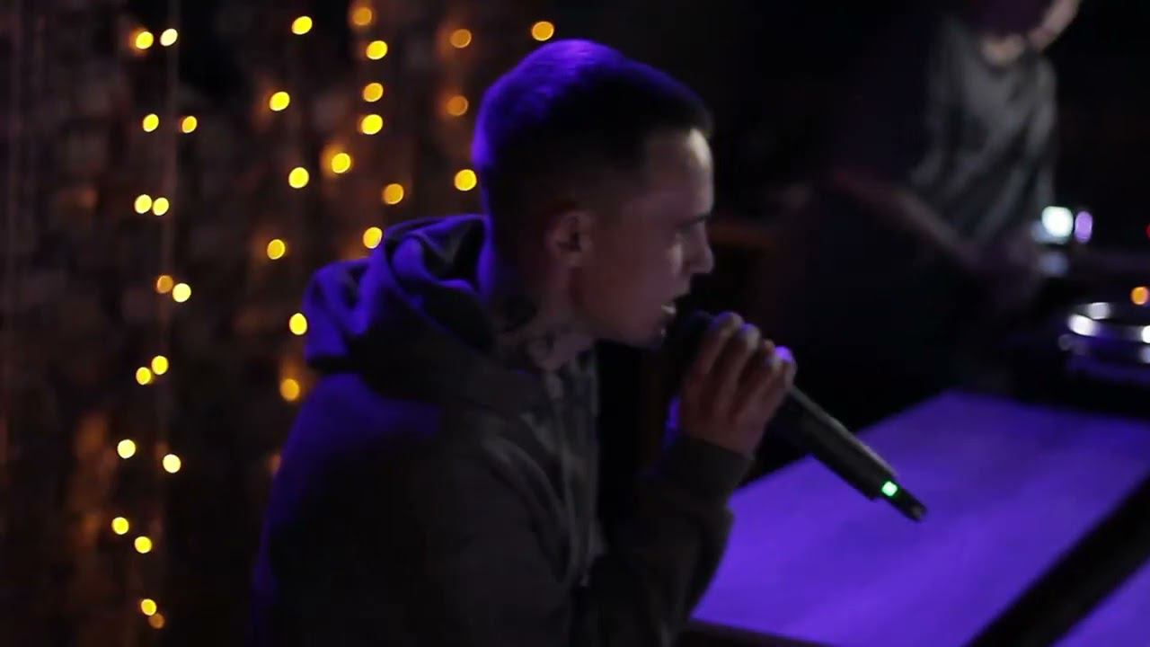 Уссурийск 28.11.23