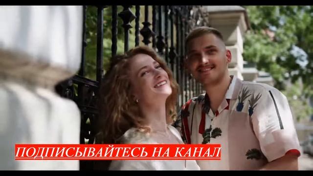 Как правильно играть медляк на гитаре(офигенно девочка поет)!!!!! смотреть онлайн