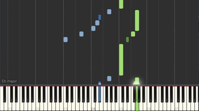 Game Of Thrones Theme НОТЫ PDF (Piano Version) Sheet Music  #GameofThrones #Piano #SheetMusic