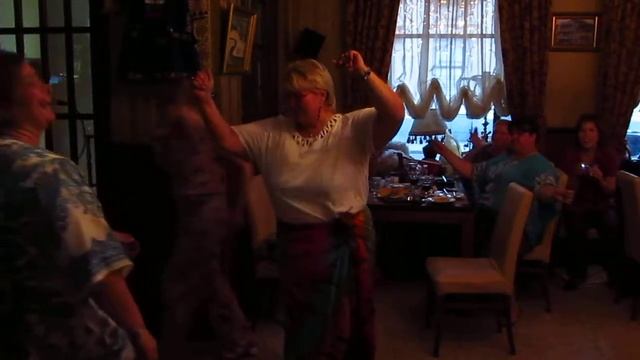Оксана Бражникова - Восточная песня смотреть онлайн