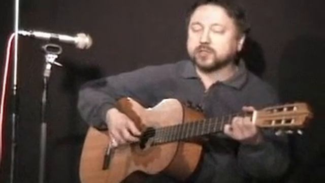 И зима здесь....... смотреть онлайн