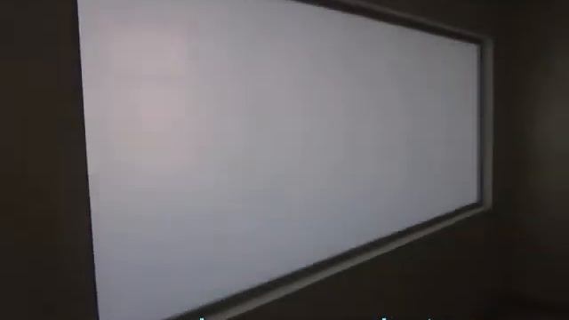 Smart Glass - умное стекло в переговорной комнате. смотреть онлайн