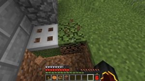 Я ВЕРНУЛСЯ В СВОЙ ДОМ СПУСТЯ 4 ГОДА В МАЙНКРАФТ - Алексбой Minecraft