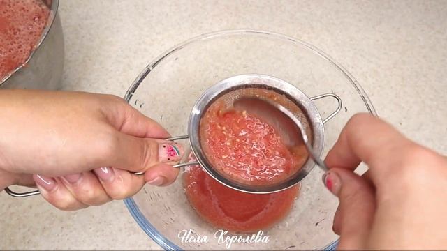 Рецепты зимних помидоров