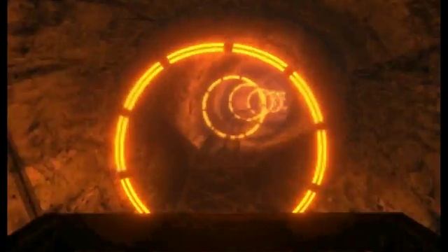 Part 2/3 - Let's Play Riven: The Sequel to Myst смотреть онлайн