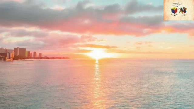 Успокоиться и просто жить смотреть онлайн