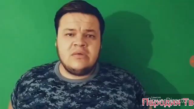 Otvet!!!Usmon Baratov Shuxrat Musaev...Атвет!Усмон Баратов Шухрат Мусаев