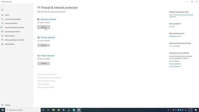 Protected content cannot be viewed on this device & Windows Connect App Issues Fixed 2021 working смотреть онлайн