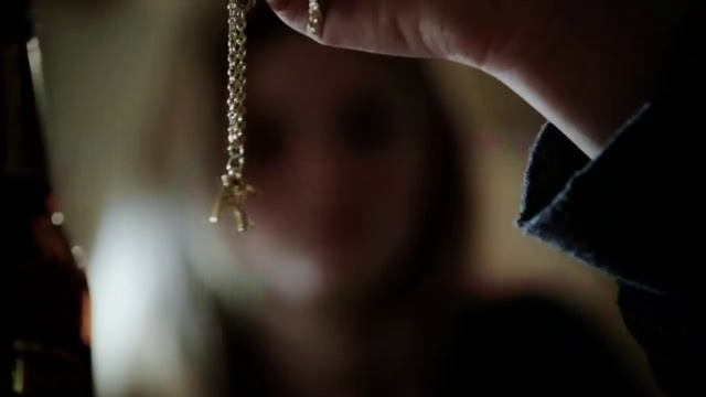 Carl Gallagher\Карл Галлагер (Shameless\Бесстыжие)