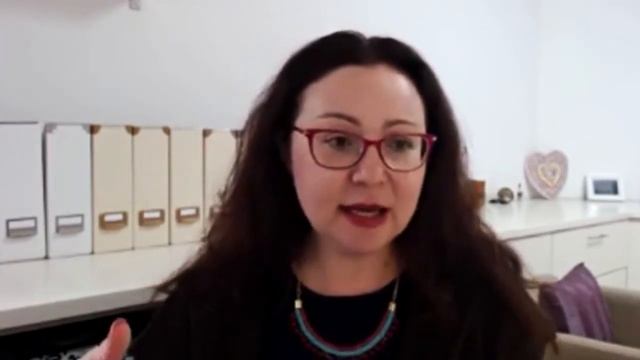 Сколько может стоить самый дорогой урок/процедура/консультация? смотреть онлайн