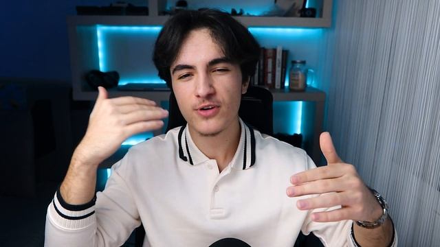 The 7 BEST AI Businesses To Start With Chat GPT