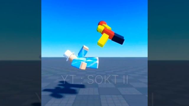BALLER ROBLOX PHONK REMIX | STOP POSTING ABOUT BALLER смотреть онлайн