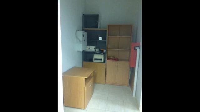 Ленинградская обл, Сертолово, ул.Молодцова, д. 2/2 смотреть онлайн