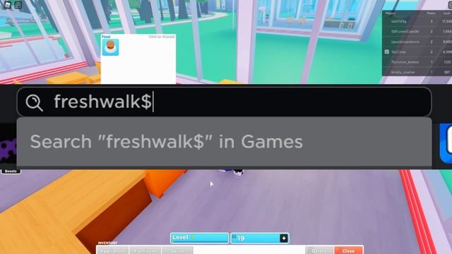 How To ALL Find Condo Games (WORKING) смотреть онлайн