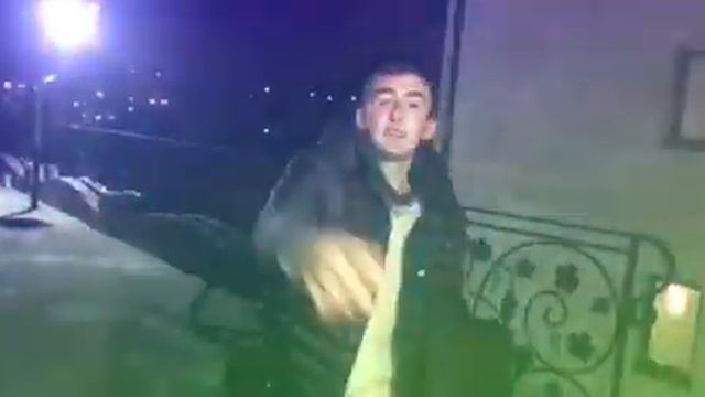 співаю пісню ти моє серце із чистого золота смотреть онлайн
