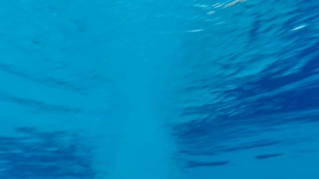 Отель Молния в п. Небуг на чёрном море смотреть онлайн