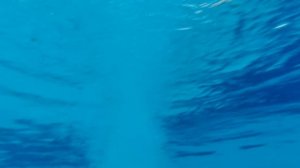 Отель Молния в п. Небуг на чёрном море