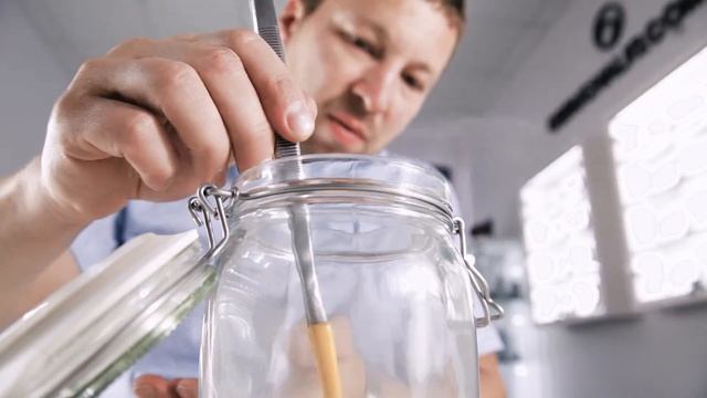 Парные обручальные кольца - золото или серебро смотреть онлайн