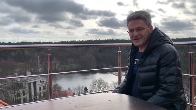 XX ГК РусскаЯ ЕвропА Калининград смотреть онлайн