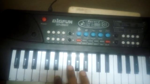 choope bangaramayene song piano смотреть онлайн
