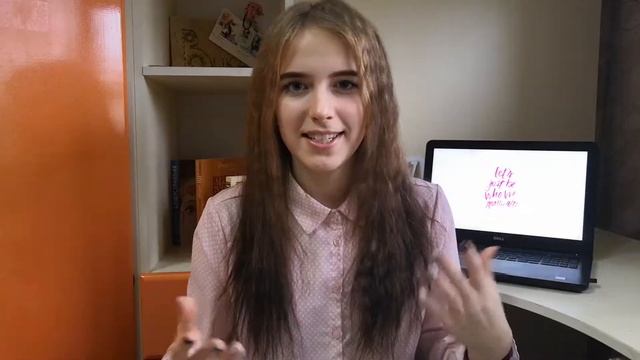 ЗИМНЕ-ОСЕННИЙ HAUL!!! смотреть онлайн