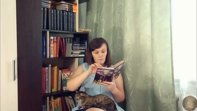 Телефон Full HD 1080p смотреть онлайн