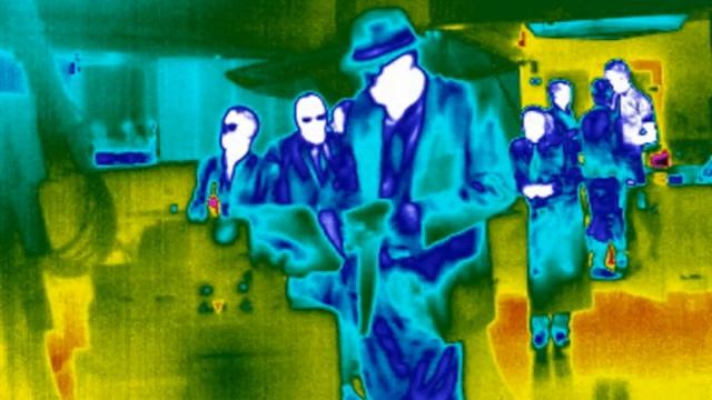 Kunst trifft Technik смотреть онлайн