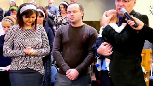 АЛЕКСАНДР, ОТ ВСЕЙ ДУШИ ПОЗДРАВЛЯЕМ ТЕБЯ С ТВОИМ ДНЁМ РОЖДЕНИЯ!!! 2021. смотреть онлайн