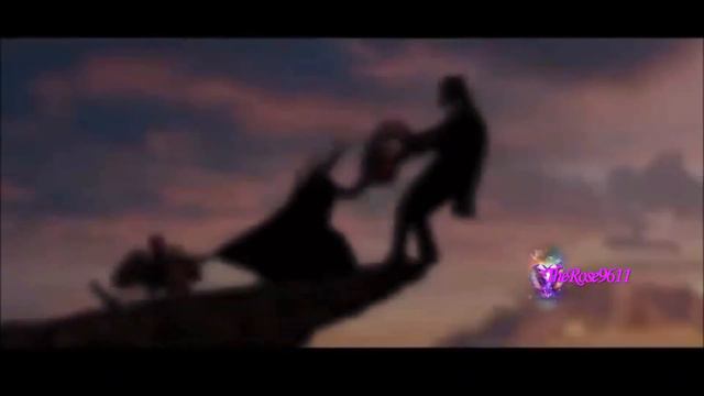 DAN SEALS - ONE FRIEND - ÚNICO AMIGO - TRADUÇÃO смотреть онлайн