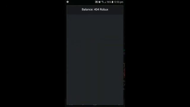 How to buy robux using load at phone? (Roblox) 2023. READ THE DESCRIPTION ;) смотреть онлайн
