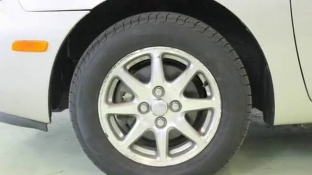 2002 Toyota Prius for sale in Boulder, CO смотреть онлайн