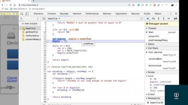 Escaping the JavaScript Maze: The Ultimate Guide
