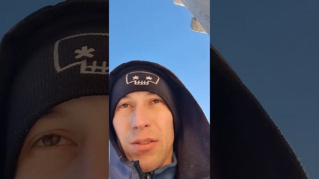 Установка уличной гирлянды по периметру дома. Новогоднее настроение. Мастера на час Братья Беляковы смотреть онлайн